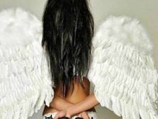 Еротски видео разговор devi10033