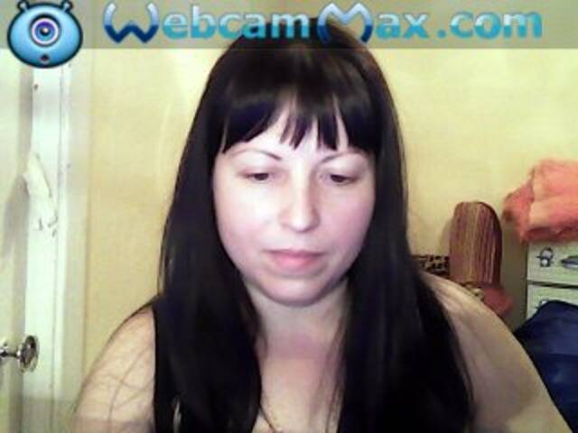 Емитувани слики од екранот devi10033