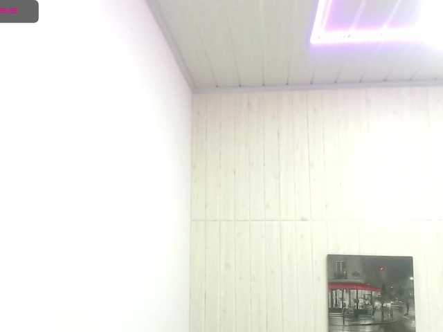 Емитувани слики од екранот deviblack