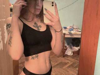 Еротски видео разговор devil-in-me88