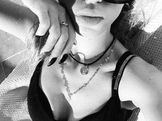 Еротски видео разговор Devil2222