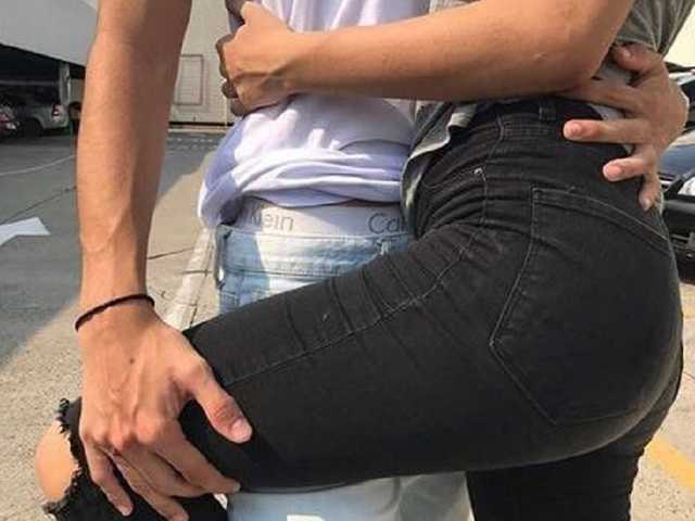 Фотографија на профилот devilangel-3some