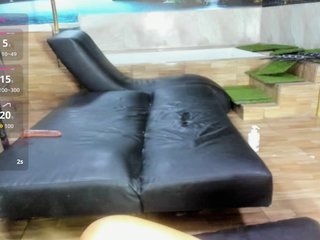 Еротски видео разговор devilangel-3some