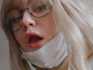 Еротски видео разговор devilcook