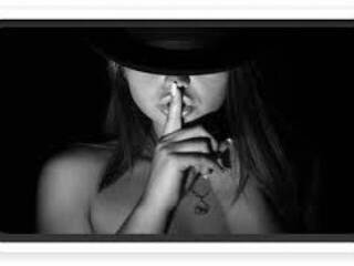 Еротски видео разговор devilgirl8