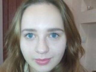 Еротски видео разговор devilina