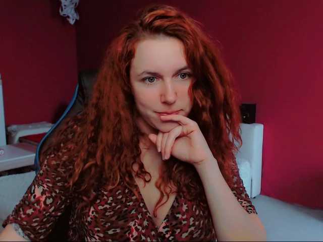 Фотографии devilishwendy goal make me cum and squirt many times Target: @total! @sofar raised, @remain remaining until the show starts! patterns are 51-52-53-54 #redhead #cum #pussy #lovense #squirtFOLLOW ME