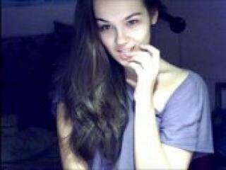 Еротски видео разговор deville