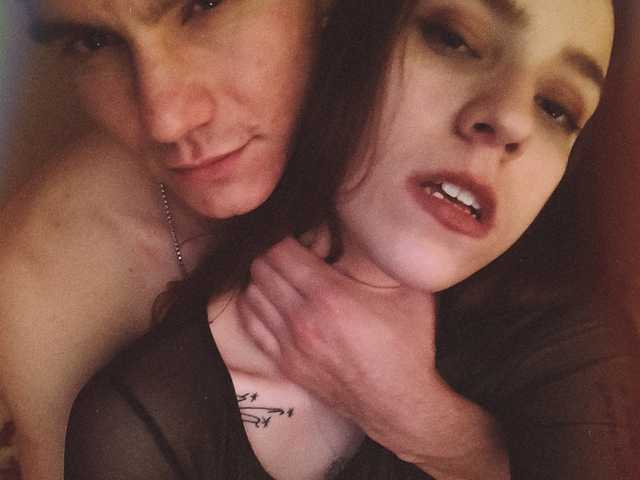 Фотографија на профилот DevilLovers69