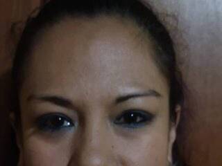 Еротски видео разговор devilnaughty