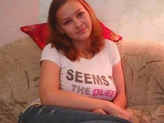 Еротски видео разговор devo4ka18