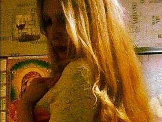 Еротски видео разговор Devo4KA922