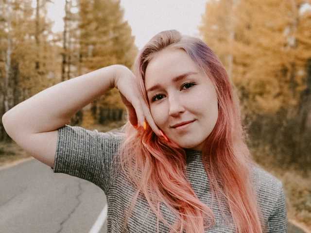 Фотографија на профилот Devocha1322