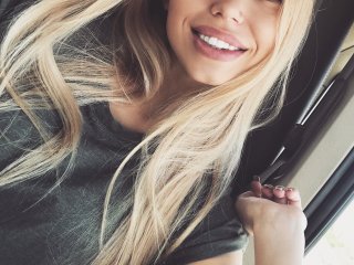 Фотографија на профилот Love_vikki