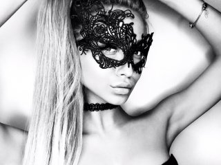 Фотографија на профилот Love_vikki