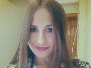 Еротски видео разговор devongirl