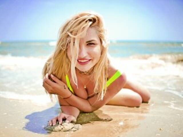 Фотографија на профилот DevonRyders