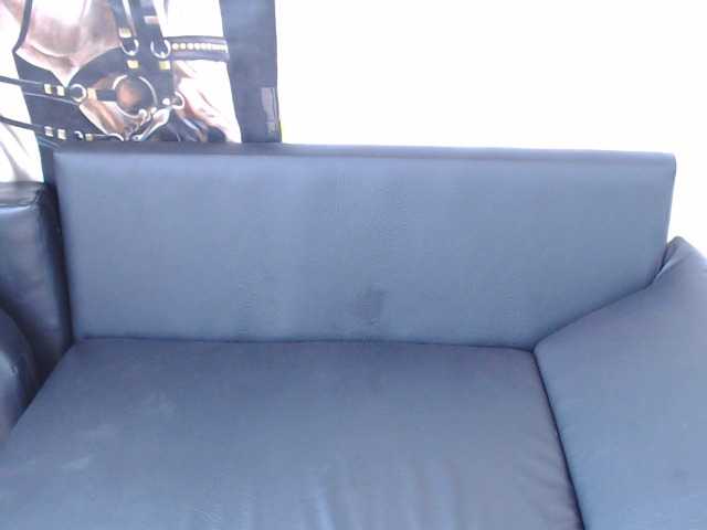 Емитувани слики од екранот Devoraaixa