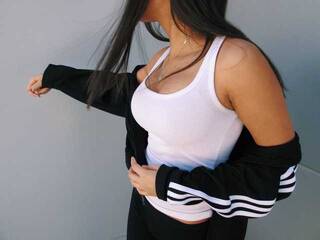 Еротски видео разговор DevstvenisaES