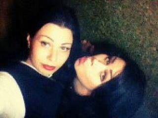 Еротски видео разговор devuly33