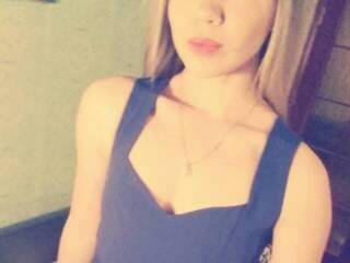 Еротски видео разговор devvaaaa