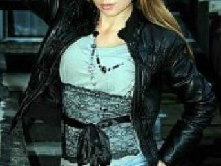 Еротски видео разговор deyla