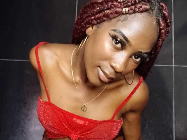 Фотографија на профилот Deymadison