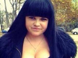 Еротски видео разговор deyzzi