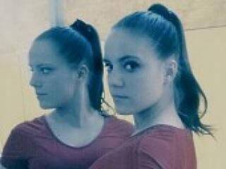 Еротски видео разговор deziree