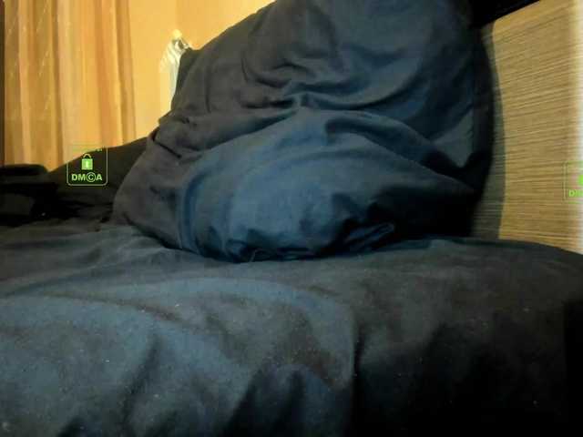 Емитувани слики од екранот ___-Sweet_ass-___