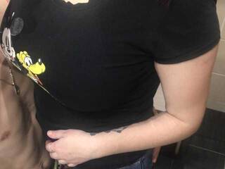 Еротски видео разговор dgangoiVera