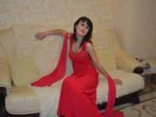 Еротски видео разговор dguliya