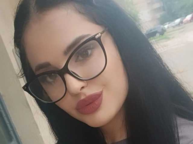 Фотографија на профилот Di-Andra