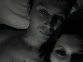 Еротски видео разговор Sexy-and-Garry