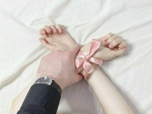 Фотографија на профилот DiaDeuss