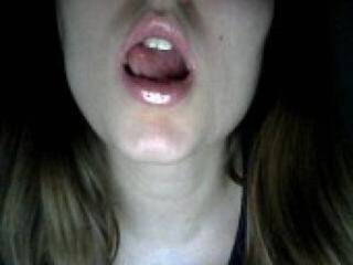 Еротски видео разговор diamant2016