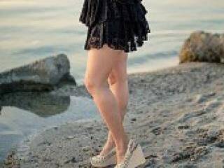 Еротски видео разговор diamantfox