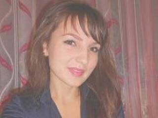 Еротски видео разговор diamantxxx