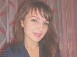 Еротски видео разговор diamantxxx