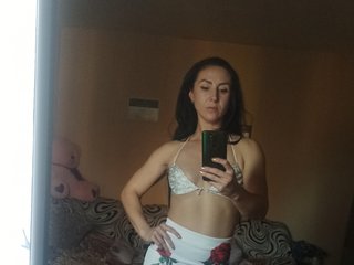 Еротски видео разговор Diamond-1-1