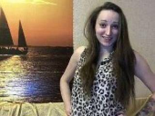 Еротски видео разговор diamond17