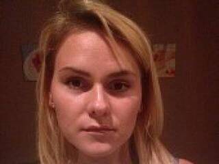 Еротски видео разговор diamond4you