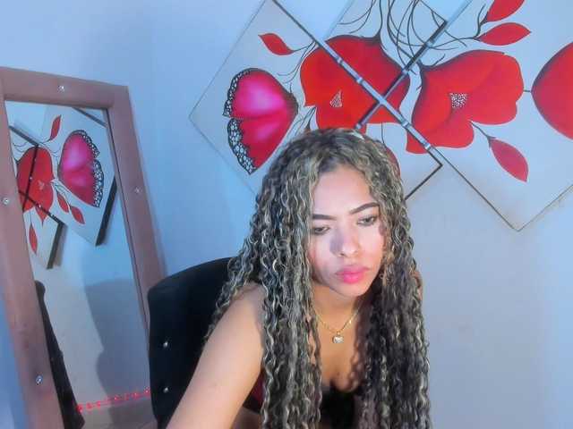 Фотографија на профилот diamondfire