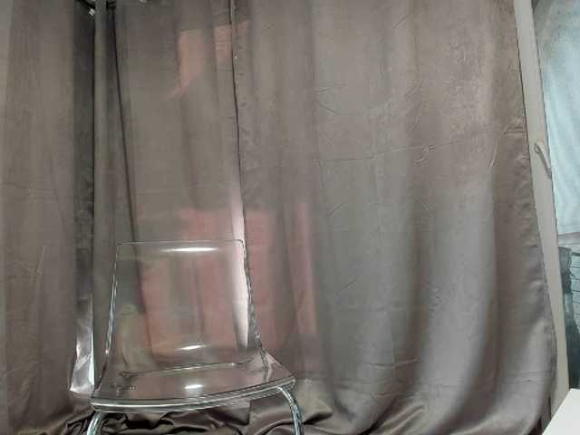 Емитувани слики од екранот DiamondJo