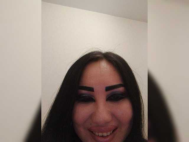 Емитувани слики од екранот DiamondKey