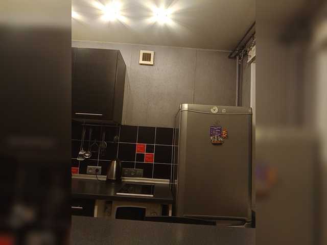 Емитувани слики од екранот DiamondKey