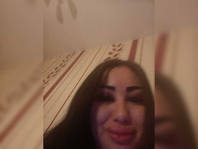 Емитувани слики од екранот DiamondKey