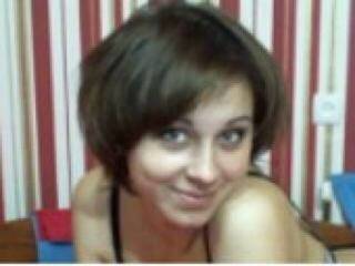 Еротски видео разговор diana0707