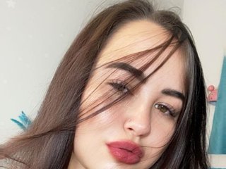 Еротски видео разговор DianaTaylor