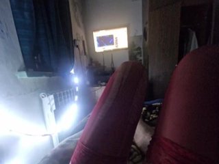 Еротски видео разговор Diana17Eg